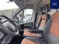 Fiat Ducato bestel 30 2.3 MultiJet MH1 L2H1 - thumbnail 8