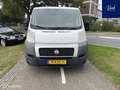 Fiat Ducato bestel 30 2.3 MultiJet MH1 L2H1 - thumbnail 2
