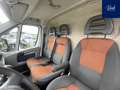 Fiat Ducato bestel 30 2.3 MultiJet MH1 L2H1 - thumbnail 7
