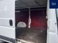 Fiat Ducato bestel 30 2.3 MultiJet MH1 L2H1 - thumbnail 12