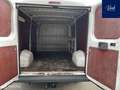 Fiat Ducato bestel 30 2.3 MultiJet MH1 L2H1 - thumbnail 11