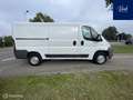 Fiat Ducato bestel 30 2.3 MultiJet MH1 L2H1 - thumbnail 5