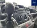 Fiat Ducato bestel 30 2.3 MultiJet MH1 L2H1 - thumbnail 10