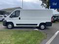 Fiat Ducato bestel 30 2.3 MultiJet MH1 L2H1 - thumbnail 4
