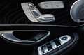 Mercedes-Benz GLC 350 d 4Matic AMG-Line,Spur,Navi,360°Cam. Grau - thumbnail 5