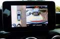 Mercedes-Benz GLC 350 d 4Matic AMG-Line,Spur,Navi,360°Cam. Grau - thumbnail 9