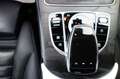 Mercedes-Benz GLC 350 d 4Matic AMG-Line,Spur,Navi,360°Cam. Grau - thumbnail 17