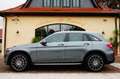 Mercedes-Benz GLC 350 d 4Matic AMG-Line,Spur,Navi,360°Cam. Grau - thumbnail 2