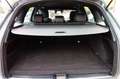 Mercedes-Benz GLC 350 d 4Matic AMG-Line,Spur,Navi,360°Cam. Grau - thumbnail 24