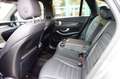 Mercedes-Benz GLC 350 d 4Matic AMG-Line,Spur,Navi,360°Cam. Grau - thumbnail 14