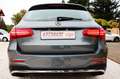 Mercedes-Benz GLC 350 d 4Matic AMG-Line,Spur,Navi,360°Cam. Grau - thumbnail 25