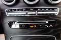 Mercedes-Benz GLC 350 d 4Matic AMG-Line,Spur,Navi,360°Cam. Grau - thumbnail 18