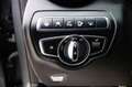 Mercedes-Benz GLC 350 d 4Matic AMG-Line,Spur,Navi,360°Cam. Grau - thumbnail 10