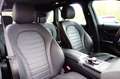 Mercedes-Benz GLC 350 d 4Matic AMG-Line,Spur,Navi,360°Cam. Grau - thumbnail 13