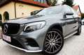 Mercedes-Benz GLC 350 d 4Matic AMG-Line,Spur,Navi,360°Cam. Grau - thumbnail 1
