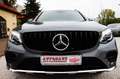 Mercedes-Benz GLC 350 d 4Matic AMG-Line,Spur,Navi,360°Cam. Grau - thumbnail 22