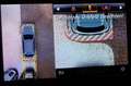Mercedes-Benz GLC 350 d 4Matic AMG-Line,Spur,Navi,360°Cam. Grau - thumbnail 20