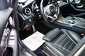 Mercedes-Benz GLC 350 d 4Matic AMG-Line,Spur,Navi,360°Cam. Grau - thumbnail 6