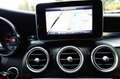 Mercedes-Benz GLC 350 d 4Matic AMG-Line,Spur,Navi,360°Cam. Grau - thumbnail 19
