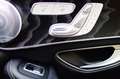 Mercedes-Benz GLC 350 d 4Matic AMG-Line,Spur,Navi,360°Cam. Grau - thumbnail 16