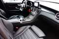 Mercedes-Benz GLC 350 d 4Matic AMG-Line,Spur,Navi,360°Cam. Grau - thumbnail 12