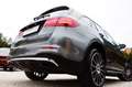 Mercedes-Benz GLC 350 d 4Matic AMG-Line,Spur,Navi,360°Cam. Grau - thumbnail 4