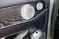 Mercedes-Benz GLC 350 d 4Matic AMG-Line,Spur,Navi,360°Cam. Grau - thumbnail 15