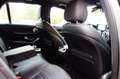 Mercedes-Benz GLC 350 d 4Matic AMG-Line,Spur,Navi,360°Cam. Grau - thumbnail 11