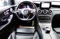 Mercedes-Benz GLC 350 d 4Matic AMG-Line,Spur,Navi,360°Cam. Grau - thumbnail 7