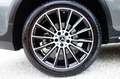 Mercedes-Benz GLC 350 d 4Matic AMG-Line,Spur,Navi,360°Cam. Grau - thumbnail 23