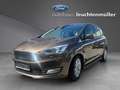 Ford C-Max C-MAX Titanium 1,5 TDCi Powershift Braun - thumbnail 1