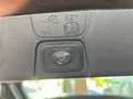 Ford C-Max C-MAX Titanium 1,5 TDCi Powershift Braun - thumbnail 20
