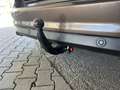 Ford C-Max C-MAX Titanium 1,5 TDCi Powershift Braun - thumbnail 19