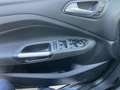 Ford C-Max C-MAX Titanium 1,5 TDCi Powershift Braun - thumbnail 9