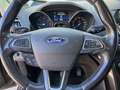 Ford C-Max C-MAX Titanium 1,5 TDCi Powershift Braun - thumbnail 7