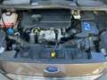Ford C-Max C-MAX Titanium 1,5 TDCi Powershift Braun - thumbnail 18