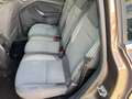 Ford C-Max C-MAX Titanium 1,5 TDCi Powershift Braun - thumbnail 10