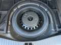 Ford C-Max C-MAX Titanium 1,5 TDCi Powershift Braun - thumbnail 16