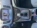 Ford C-Max C-MAX Titanium 1,5 TDCi Powershift Braun - thumbnail 12