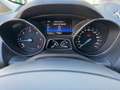 Ford C-Max C-MAX Titanium 1,5 TDCi Powershift Braun - thumbnail 8