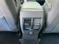 Ford C-Max C-MAX Titanium 1,5 TDCi Powershift Braun - thumbnail 13