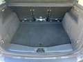 Ford C-Max C-MAX Titanium 1,5 TDCi Powershift Braun - thumbnail 15