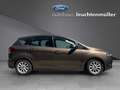 Ford C-Max C-MAX Titanium 1,5 TDCi Powershift Braun - thumbnail 3