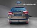 Ford C-Max C-MAX Titanium 1,5 TDCi Powershift Braun - thumbnail 5