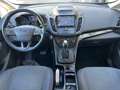 Ford C-Max C-MAX Titanium 1,5 TDCi Powershift Braun - thumbnail 11