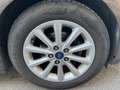 Ford C-Max C-MAX Titanium 1,5 TDCi Powershift Braun - thumbnail 17