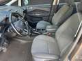 Ford C-Max C-MAX Titanium 1,5 TDCi Powershift Braun - thumbnail 6