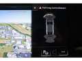 Audi Q8 e-tron Schwarz - thumbnail 11