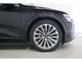 Audi Q8 e-tron Schwarz - thumbnail 5