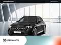 Mercedes-Benz GLC 300 GLC 300 d 4MATIC AMG Line/Navi/Pano.-Dach/Autom. Schwarz - thumbnail 1